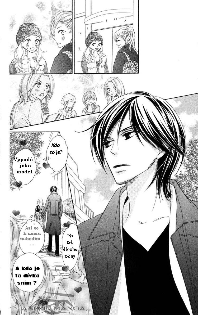 Black Bird 06_26.jpg